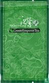 Green Emperor Tea - Image 1