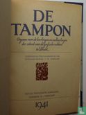 De Tampon   1941 - Image 1