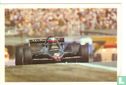 Mario Andretti "Lotus-Ford" - Bild 1