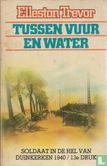 Tussen vuur en water - Image 1