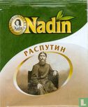 Rasputin - Image 1