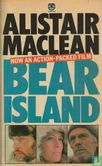 Bear island - Image 1