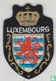 Luxembourg - Bild 1