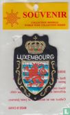 Luxembourg - Bild 3