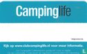 Campinglife - Bild 2