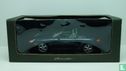 Porsche Boxster Cabrio - Image 1