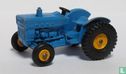 Ford Tractor - Image 1