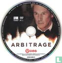 Arbitrage - Image 3