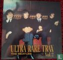 Ultra Rare Trax 2  - Image 1