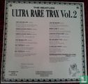 Ultra Rare Trax 2  - Afbeelding 2
