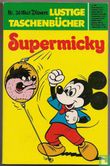 Supermicky - Image 1