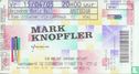 2005-04-15 Mark Knopfler - Image 1