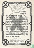 Shadow King - Image 2