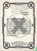 Strikeforce - Afbeelding 2