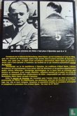 Journal de Spandau