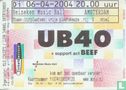 UB40