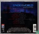 Underworld - Bild 2