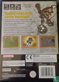 Mario Smash Football - Image 2