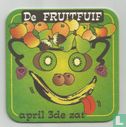 De Fruitfuif