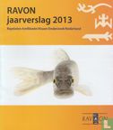 Ravon Jaarverslag 2013 - Afbeelding 1