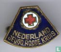 Nederland Jeugd Roode Kruis - Bild 1