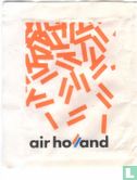 air holland - Afbeelding 1