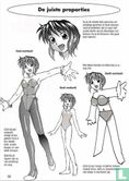 Bishoujo - Image 3