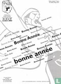 Bonne Année