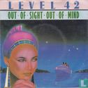 Out of Sight and out of Mind - Image 1