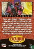 Excalibur: Nightcrawler - Image 2