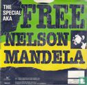 Nelson Mandela  - Image 2