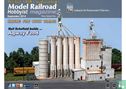 Model Railroad Hobbyist 9 - Afbeelding 1