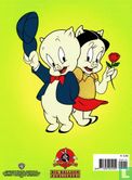 Looney Tunes 2 - Image 2
