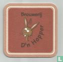 Brouwerij D'n Hopper - Image 1