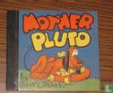 Mother Pluto 1936 - Afbeelding 1