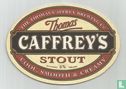 Thomas Caffrey's stout - Afbeelding 1