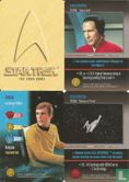 Starter Deck - Afbeelding 3