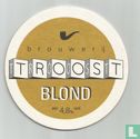 Brouwerij Troost - Image 1