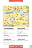 Shopping in Stockholm - Information - Afbeelding 2