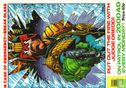 The Judge Dredd Collection 5 - Afbeelding 2