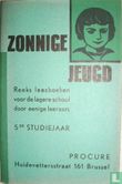 Zonnige jeugd - Bild 1