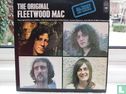 The Original Fleetwood Mac / English Rose - Image 1
