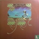 Yessongs - Image 1