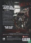 Saw 3D  - Afbeelding 2