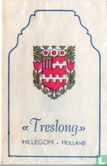 "Treslong" - Afbeelding 1
