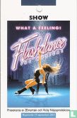 Flashdance the Musical - Afbeelding 1