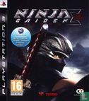 Ninja Gaiden: Sigma 2 - Afbeelding 1