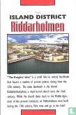 Riddarholmen - Island District - Image 1