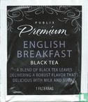 English Breakfast - Bild 1