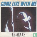 Come Live with Me - Image 1